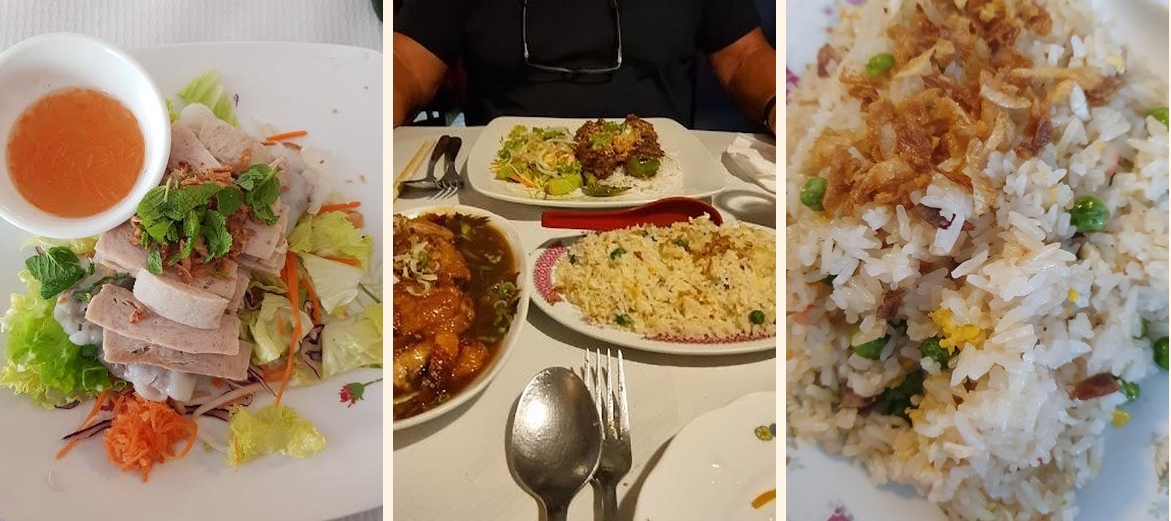 Perle d'Asie - Gallery Image 2