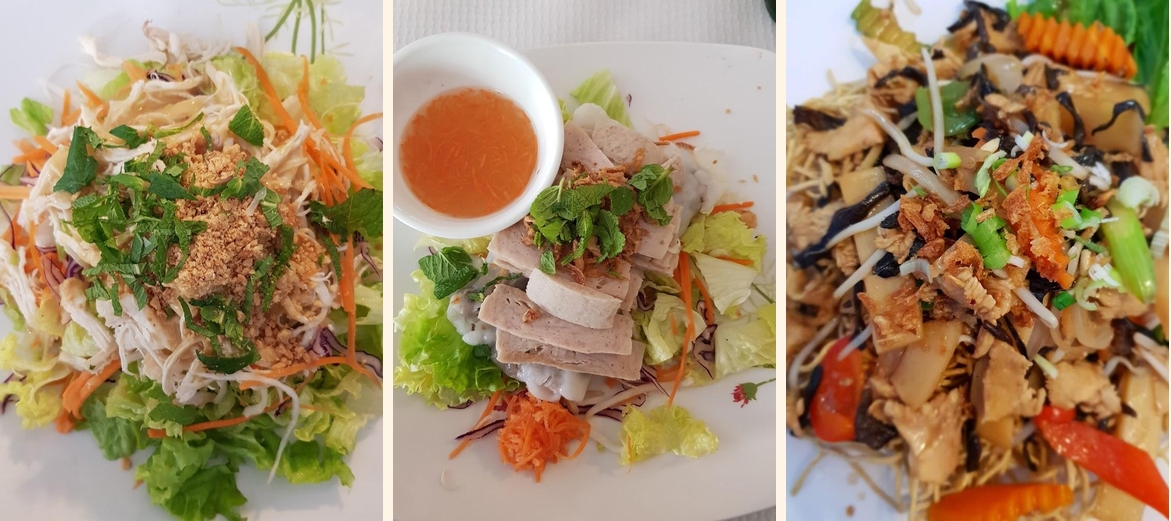 Perle d'Asie - Gallery Image 4