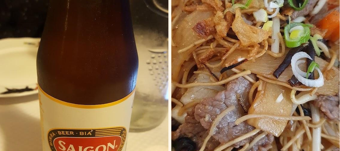 Perle d'Asie - Gallery Image 5