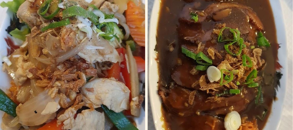 Perle d'Asie - Gallery Image 6