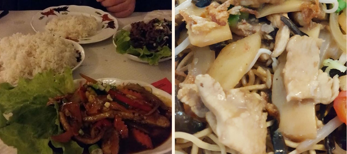 Perle d'Asie - Gallery Image 7